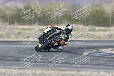 media/Jan-16-2026-CVMA Friday Practice (Fri) [[6f2bf47531]]/2-Racer 1/Session 5 (Turn 6)/